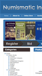 Mobile Screenshot of hobbyandbooks.com